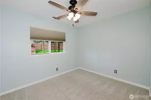 8616 Foster Grove Ct NE, Bremerton, WA 98311 - Photo 22