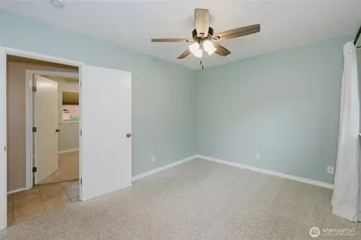 8616 Foster Grove Court NE, Bremerton, WA 98311 - Photo 28