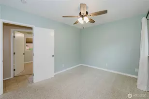 8616 Foster Grove Ct NE, Bremerton, WA 98311 - Photo 28