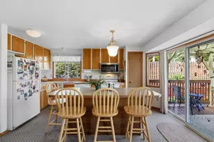 11423 29th Pl NE, Lake Stevens, WA 98258 - Photo 12