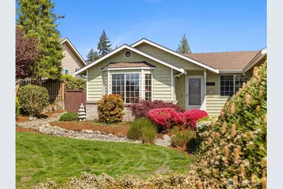 11423 29th Place NE, Lake Stevens, WA 98258 - Photo 1