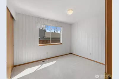 11423 29th Place NE, Lake Stevens, WA 98258 - Photo 24