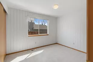 11423 29th Pl NE, Lake Stevens, WA 98258 - Photo 24