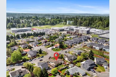 11423 29th Place NE, Lake Stevens, WA 98258 - Photo 34