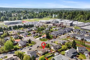 11423 29th Pl NE, Lake Stevens, WA 98258 - Photo 34