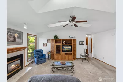 11423 29th Place NE, Lake Stevens, WA 98258 - Photo 18