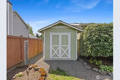 11423 29th Place NE, Lake Stevens, WA 98258 - Photo 30