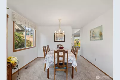 11423 29th Place NE, Lake Stevens, WA 98258 - Photo 8