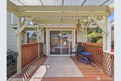 11423 29th Place NE, Lake Stevens, WA 98258 - Photo 14
