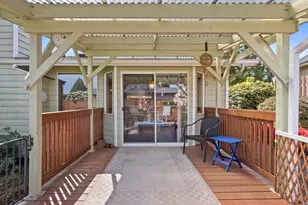 11423 29th Pl NE, Lake Stevens, WA 98258 - Photo 14