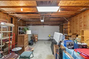 11423 29th Pl NE, Lake Stevens, WA 98258 - Photo 26