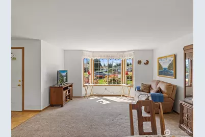 11423 29th Place NE, Lake Stevens, WA 98258 - Photo 6