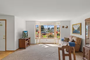 11423 29th Pl NE, Lake Stevens, WA 98258 - Photo 6