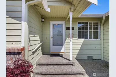 11423 29th Place NE, Lake Stevens, WA 98258 - Photo 4