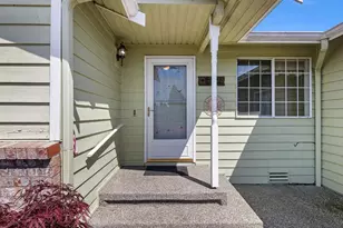 11423 29th Pl NE, Lake Stevens, WA 98258 - Photo 4