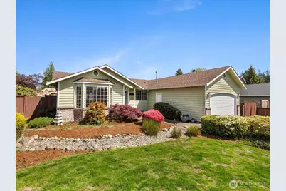 11423 29th Place NE, Lake Stevens, WA 98258 - Photo 2