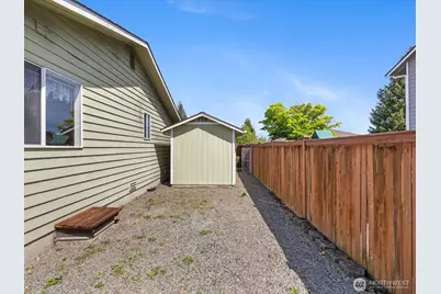 11423 29th Place NE, Lake Stevens, WA 98258 - Photo 32
