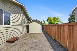 11423 29th Pl NE, Lake Stevens, WA 98258 - Photo 32