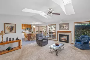 11423 29th Pl NE, Lake Stevens, WA 98258 - Photo 16