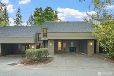 6439 NE 139th Avenue #30, Redmond, WA 98052 - Photo 30