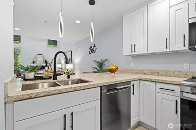 6439 NE 139th Avenue #30, Redmond, WA 98052 - Photo 26