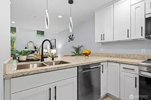 6439 NE 139th Ave, Redmond, WA 98052 - Photo 26