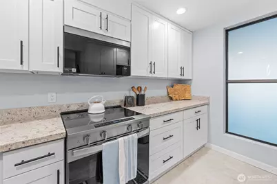 6439 NE 139th Avenue #30, Redmond, WA 98052 - Photo 6