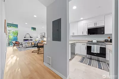 6439 NE 139th Avenue #30, Redmond, WA 98052 - Photo 28