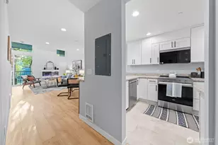 6439 NE 139th Ave, Redmond, WA 98052 - Photo 28