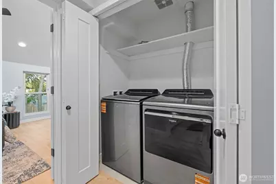 6439 NE 139th Avenue #30, Redmond, WA 98052 - Photo 12