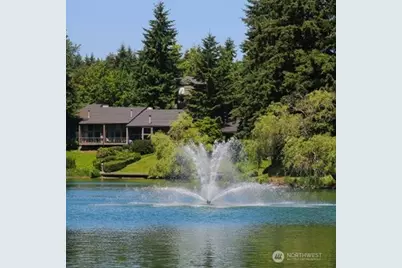 6439 NE 139th Avenue #30, Redmond, WA 98052 - Photo 34