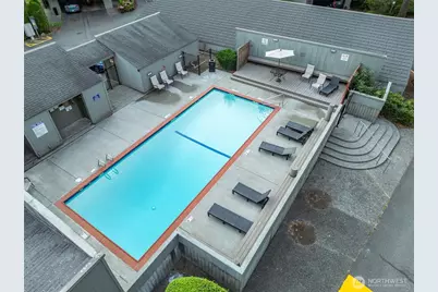 6439 NE 139th Avenue #30, Redmond, WA 98052 - Photo 32