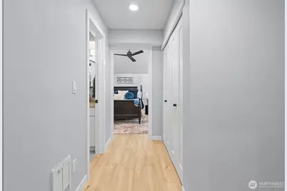 6439 NE 139th Avenue #30, Redmond, WA 98052 - Photo 14