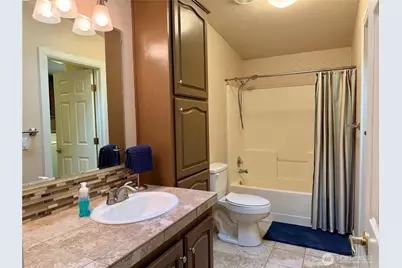 151 Roundwood Lane, Packwood, WA 98361 - Photo 14