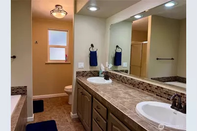 151 Roundwood Lane, Packwood, WA 98361 - Photo 16