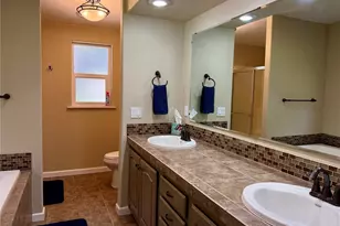 151 Roundwood Ln, Packwood, WA 98361 - Photo 16