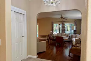 151 Roundwood Ln, Packwood, WA 98361 - Photo 10