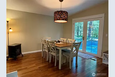 151 Roundwood Lane, Packwood, WA 98361 - Photo 8