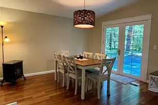 151 Roundwood Ln, Packwood, WA 98361 - Photo 8