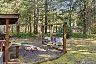 151 Roundwood Ln, Packwood, WA 98361 - Photo 22