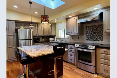 151 Roundwood Lane, Packwood, WA 98361 - Photo 6