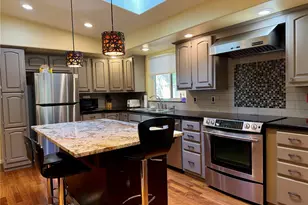 151 Roundwood Ln, Packwood, WA 98361 - Photo 6