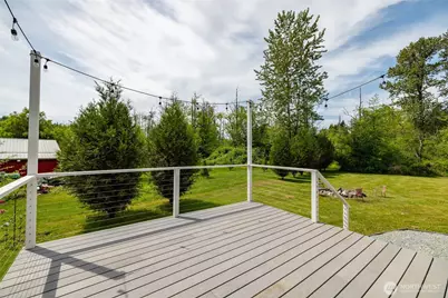 21048 Parson Creek Road, Sedro Woolley, WA 98284 - Photo 28
