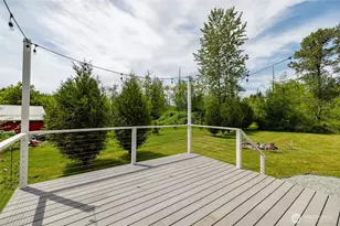 21048 Parson Creek Rd, Sedro Woolley, WA 98284 - Photo 28