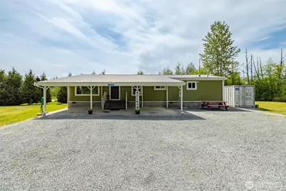 21048 Parson Creek Road, Sedro Woolley, WA 98284 - Photo 38