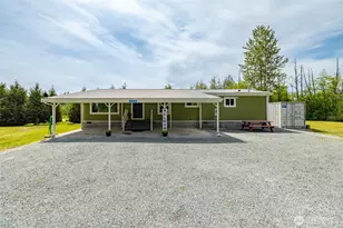 21048 Parson Creek Rd, Sedro Woolley, WA 98284 - Photo 38