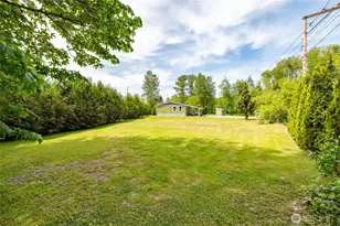 21048 Parson Creek Rd, Sedro Woolley, WA 98284 - Photo 30