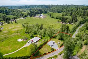 21048 Parson Creek Rd, Sedro Woolley, WA 98284 - Photo 36