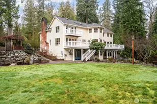 18400 228th Ave NE, Woodinville, WA 98077 - Photo 30