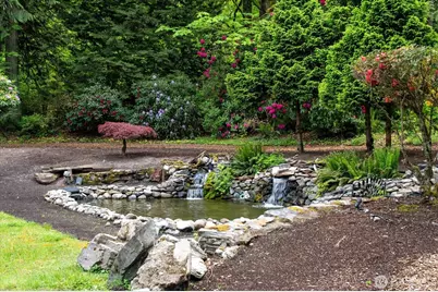 18400 228th Avenue NE, Woodinville, WA 98077 - Photo 32